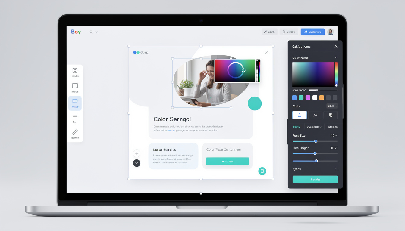 découvrez comment créer un site web efficace avec creation 70 grùce à nos conseils pratiques et astuces pour un design attrayant et une navigation optimisée.