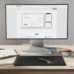 découvrez comment créer un site web efficace avec creation 70, grâce à des conseils pratiques et des outils adaptés pour réussir votre présence en ligne.