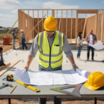 découvrez notre guide complet pour débutants et apprenez comment devenir constructeur de maison étape par étape, avec conseils pratiques et ressources essentielles.