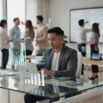 découvrez les meilleures stratégies et conseils incontournables pour réussir dans le mlm en 2026. optimisez votre réseau et boostez vos résultats grâce à nos astuces pratiques et efficaces.