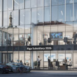 Comment réussir l’implantation d’une filiale à riga en 2026 découvrez les clés pour réussir l’implantation de votre filiale à riga en 2026 : conseils pratiques, démarches administratives et opportunités à saisir sur le marché letton.