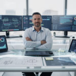 Comment réussir son priumportage : guide complet et astuces incontournables découvrez notre guide complet pour réussir votre priumportage avec des astuces incontournables et des conseils pratiques pour maîtriser cette technique efficacement.