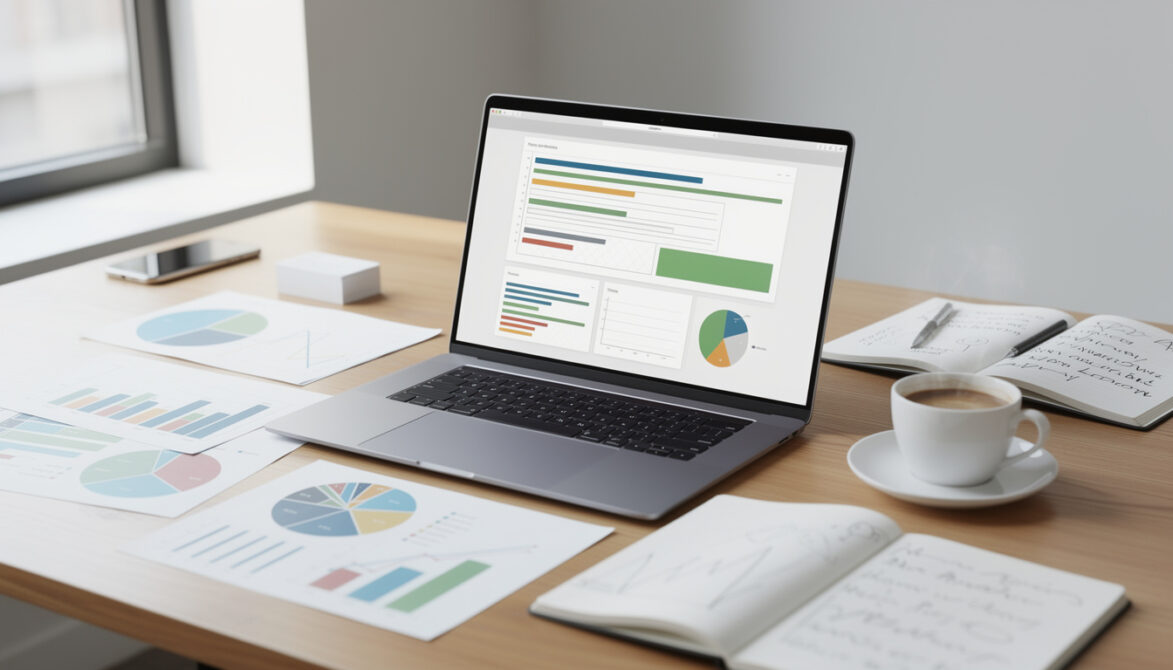Fiche d&rsquo;identité d&rsquo;entreprise : pourquoi et comment la créer efficacement
