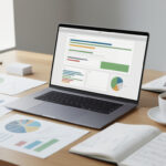 Fiche d'identité d'entreprise : pourquoi et comment la créer efficacement découvrez pourquoi la fiche d'identité d'entreprise est essentielle et apprenez comment la créer efficacement pour valoriser votre société et attirer partenaires et clients.