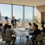 découvrez notre guide complet pour implanter votre filiale en catalogne et réussir votre expansion grâce à des conseils pratiques et des stratégies adaptées.