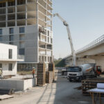 Tout savoir sur alliance beton et ses applications dans la construction découvrez tout sur alliance béton et ses nombreuses applications dans le secteur de la construction, des matériaux aux techniques innovantes pour vos projets.