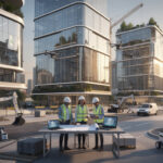 découvrez tout sur zénith construction et ses projets innovants prévus pour 2026, incluant les dernières tendances du secteur et leurs ambitions pour l'avenir.